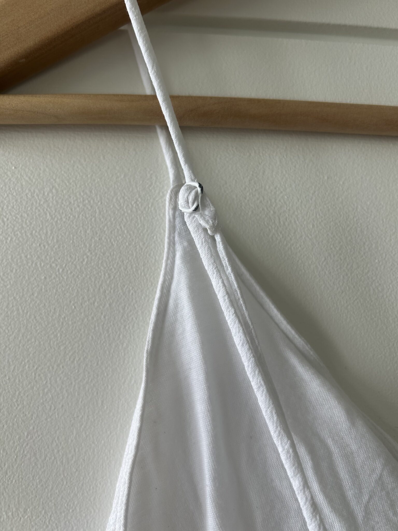 Image for Aritzia flowing camisole