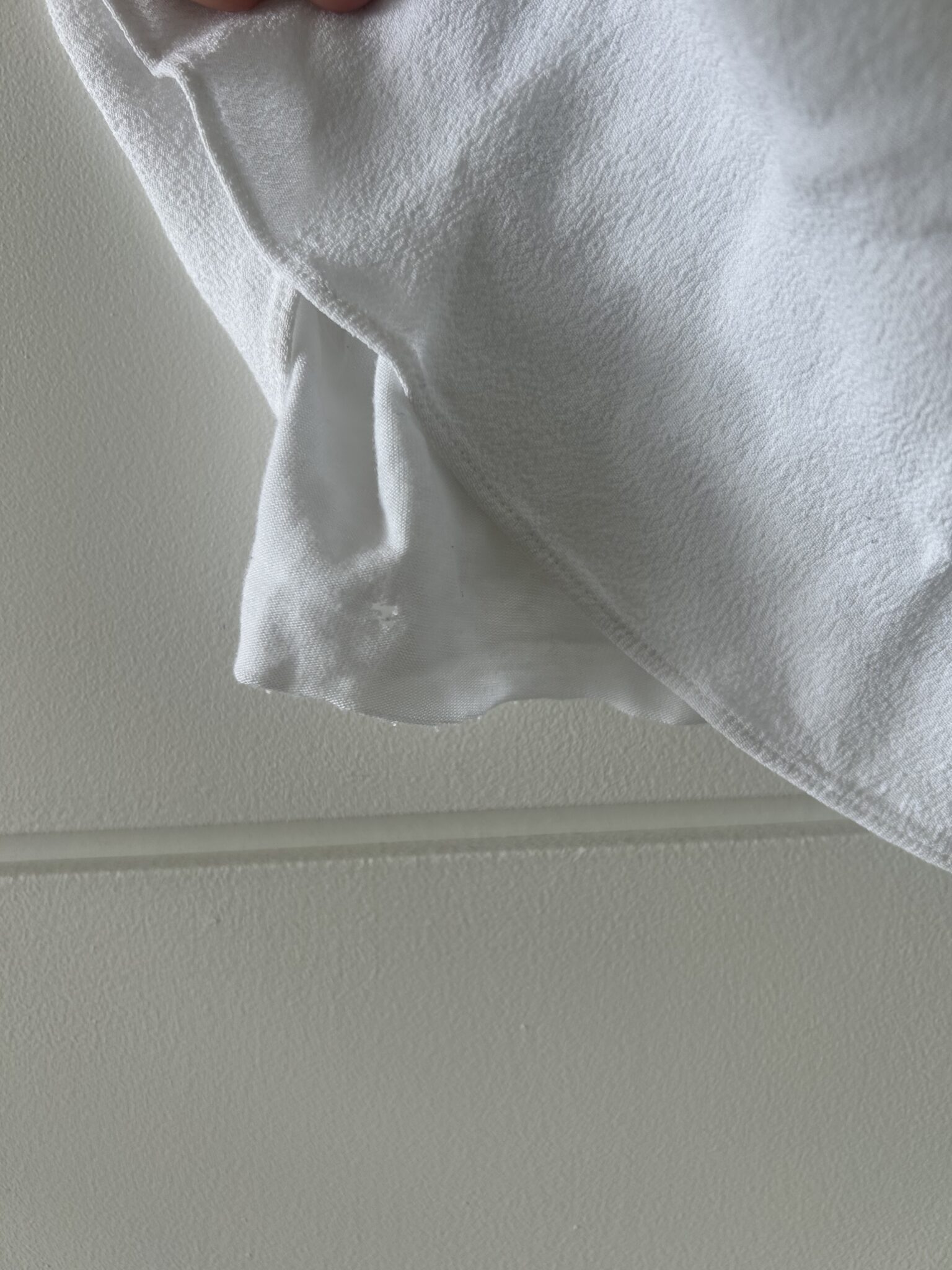 Image for Aritzia flowing camisole