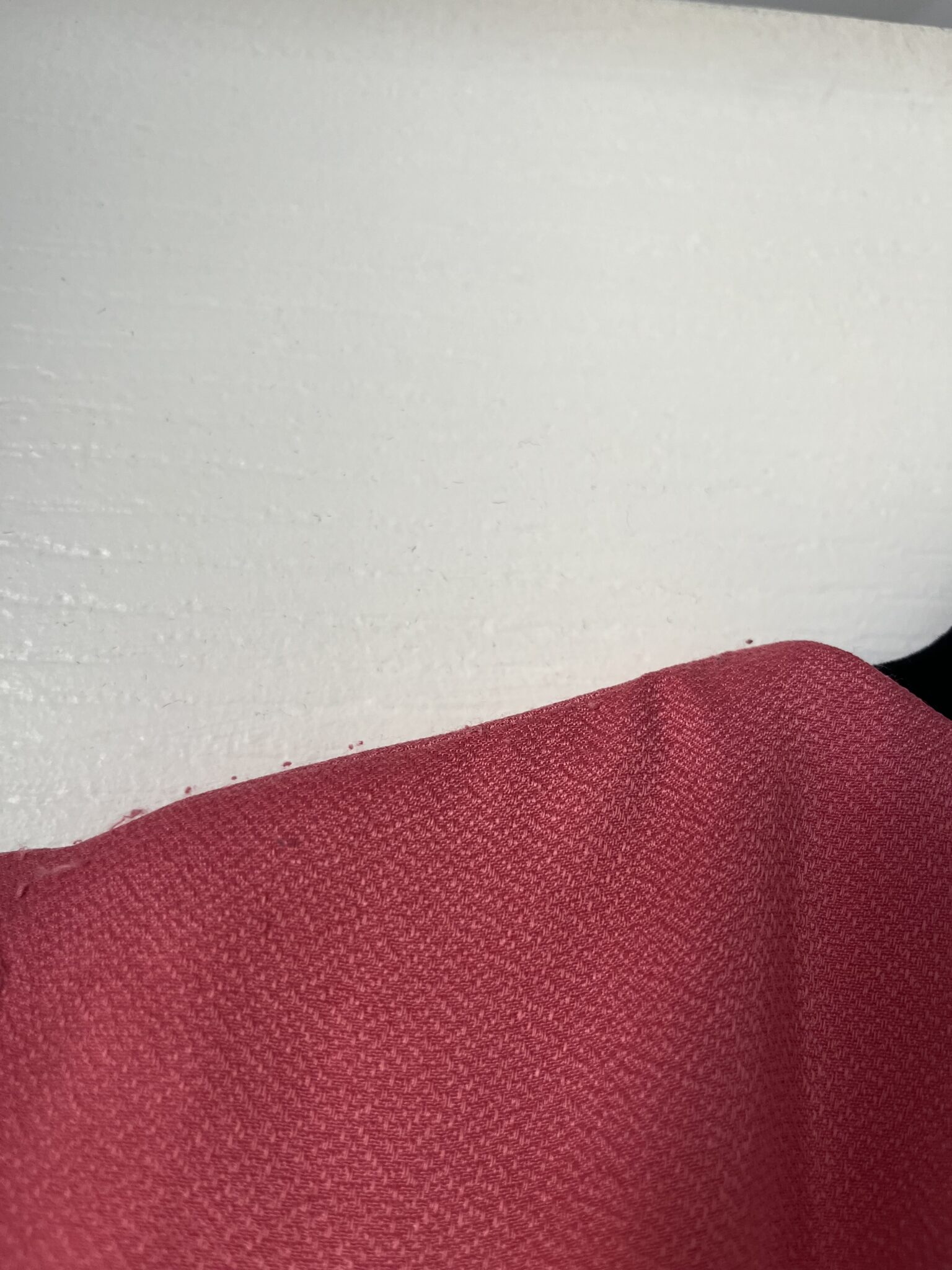 Image for Pink Hugo Boss dress