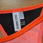 Thumbnail for Bas maillot Hoaka medium/Large neuf