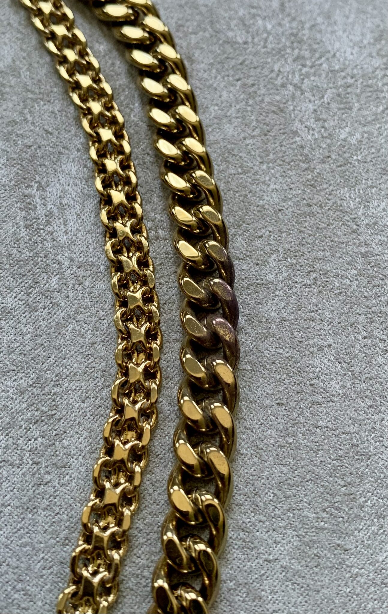 Image for Collier Caroline Néron