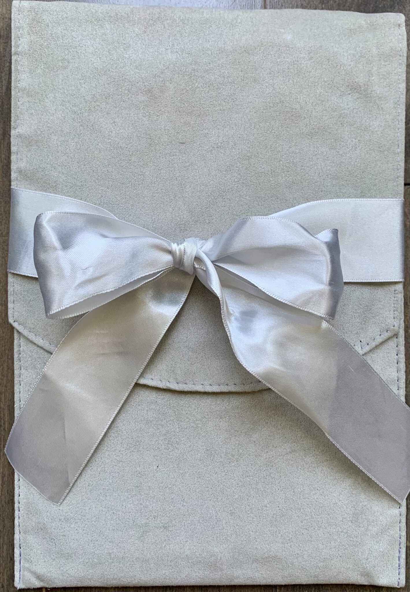 Image for Collier Caroline Néron