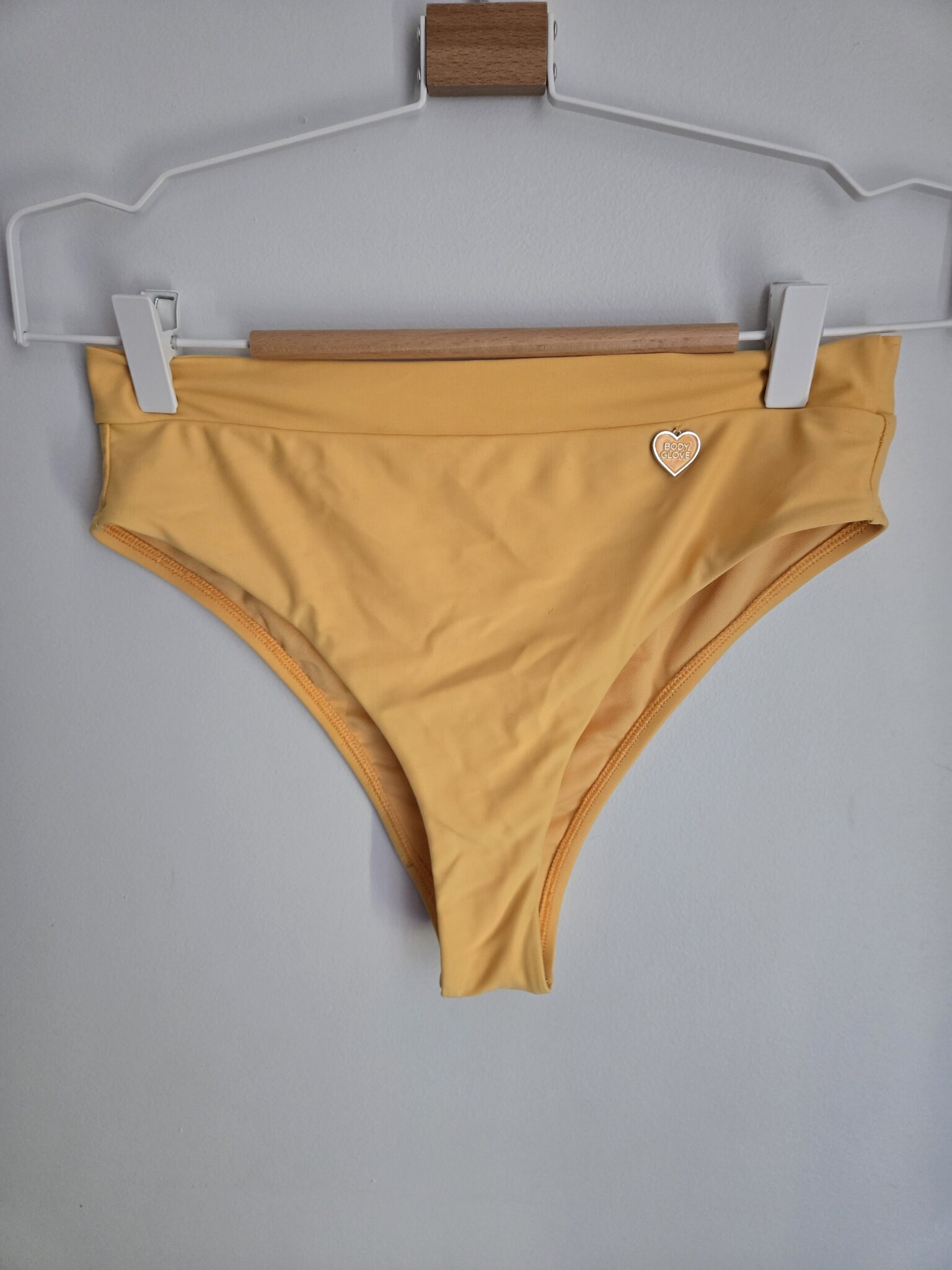 Featured image for Body Glove bikini bottoms