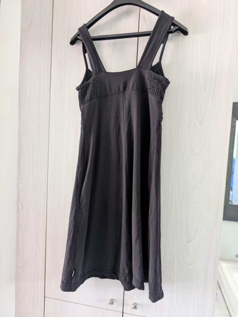 Image for Little black dress