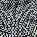 Thumbnail for Patterned skirt 18