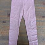 Featured thumbnail for HM Legging 3 years