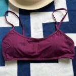 Featured thumbnail for Haut de maillot neuf