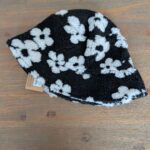 Featured thumbnail for Chapeau nana the brand