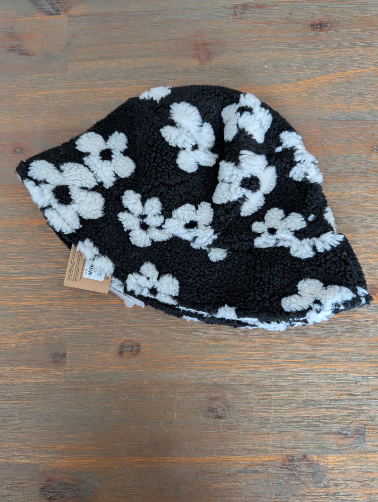Featured image for Chapeau nana the brand