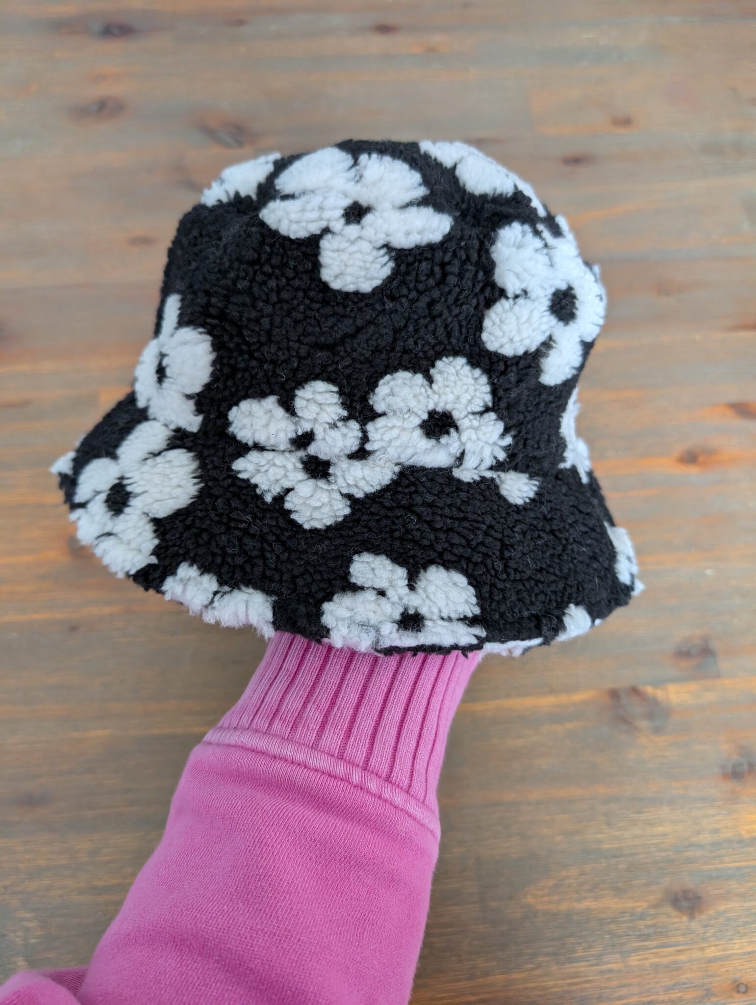 Image for Chapeau nana the brand