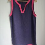 Featured thumbnail for Linen dress Sigrid Olsen