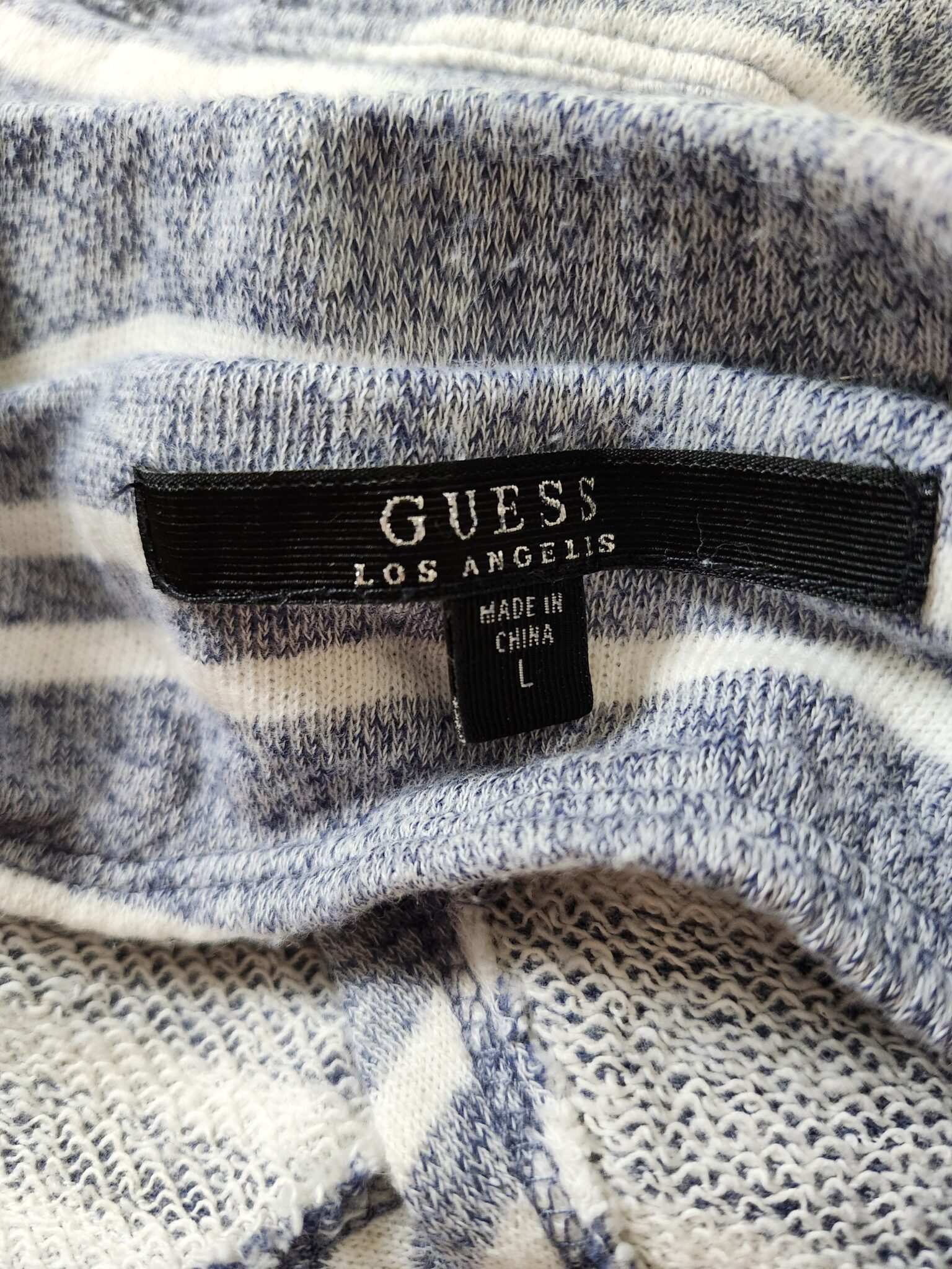 Image for Onepiece Guess