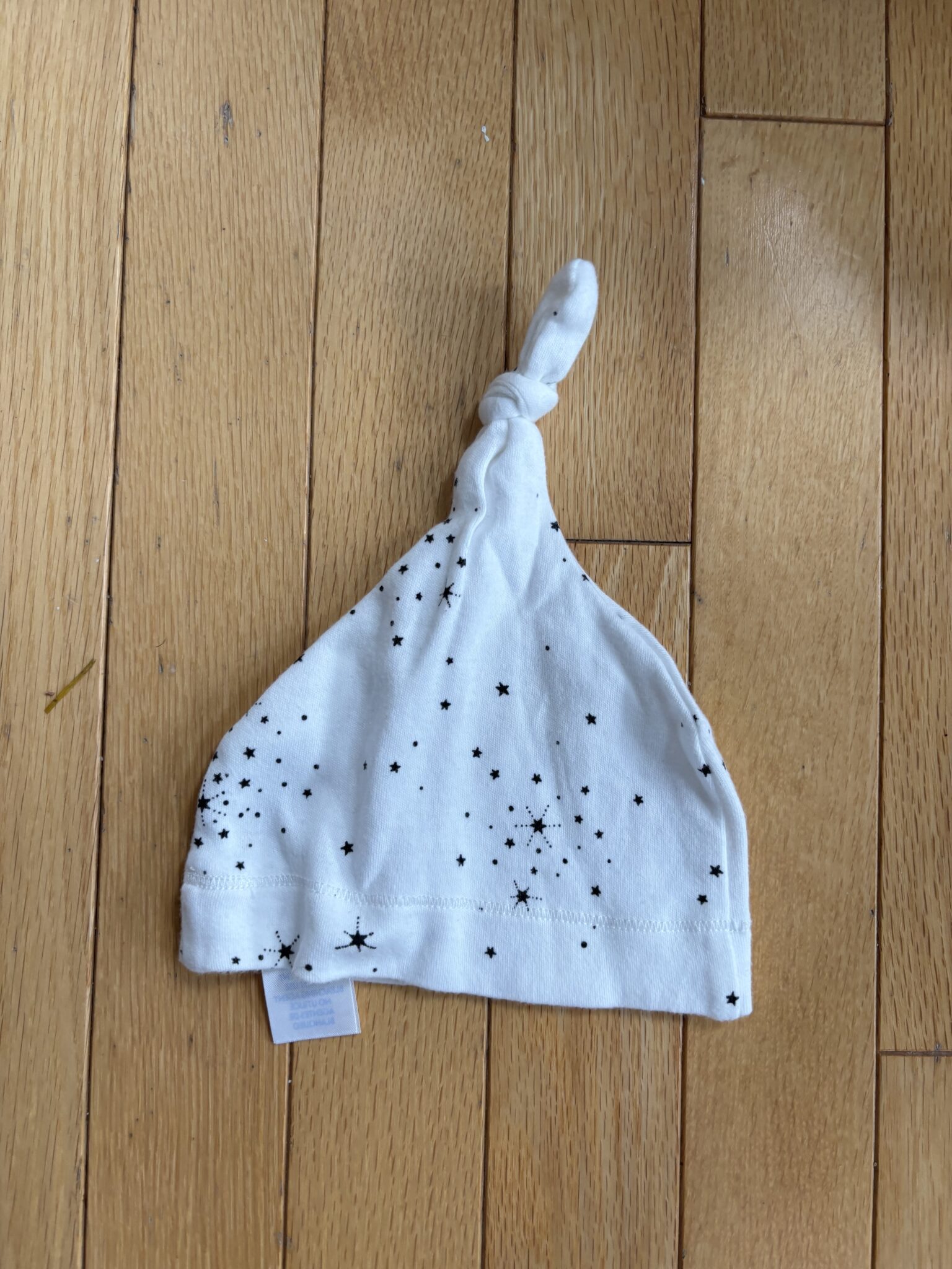 Image for Ensemble pyjama