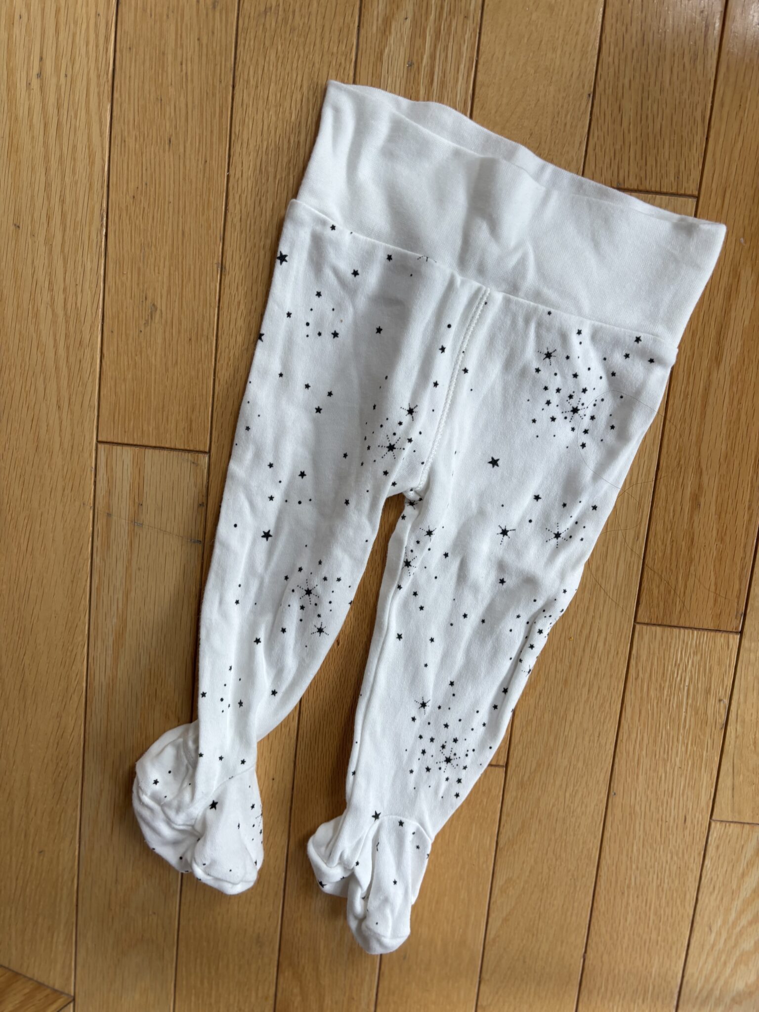Image for Ensemble pyjama