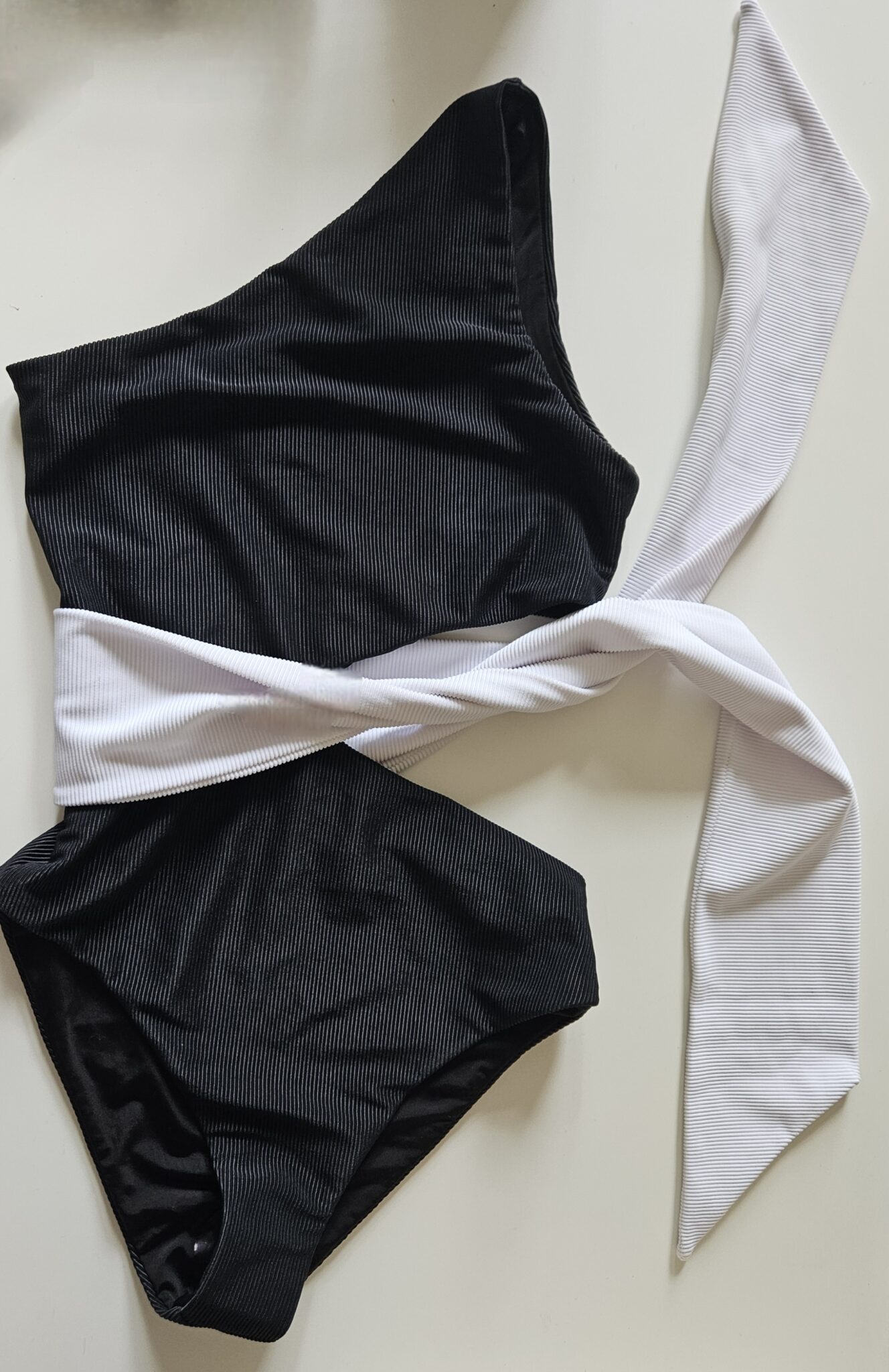 Image for Maillot une pièce Beachriot