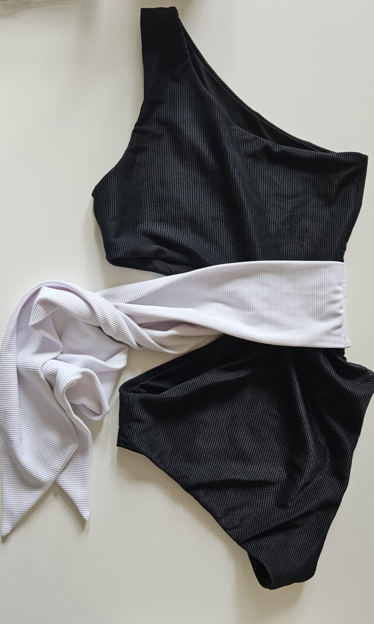 Image for Maillot une pièce Beachriot