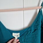 Thumbnail for Robe Aritzia Wilfred free medium