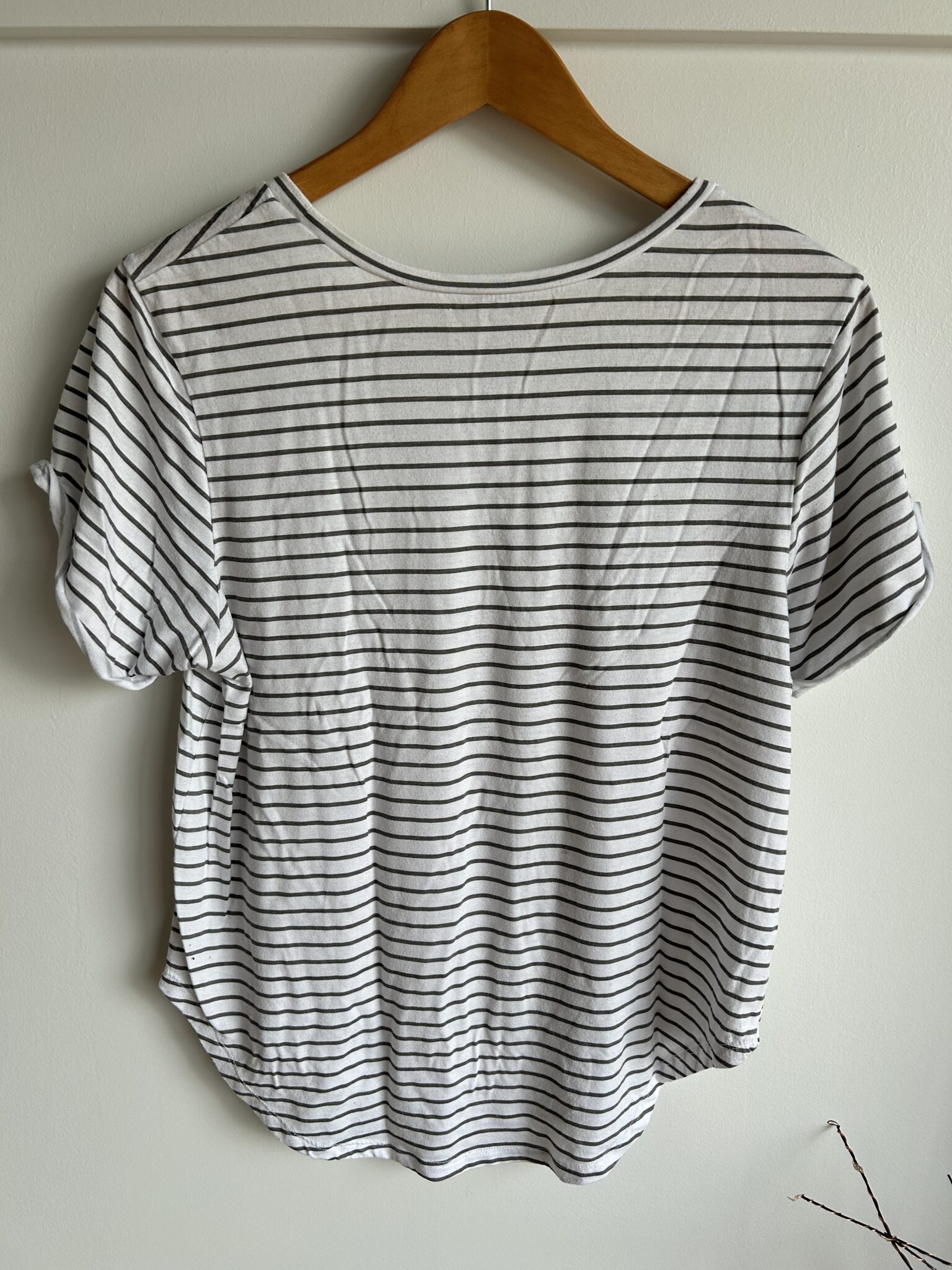 Image for T-shirt Ripcurl