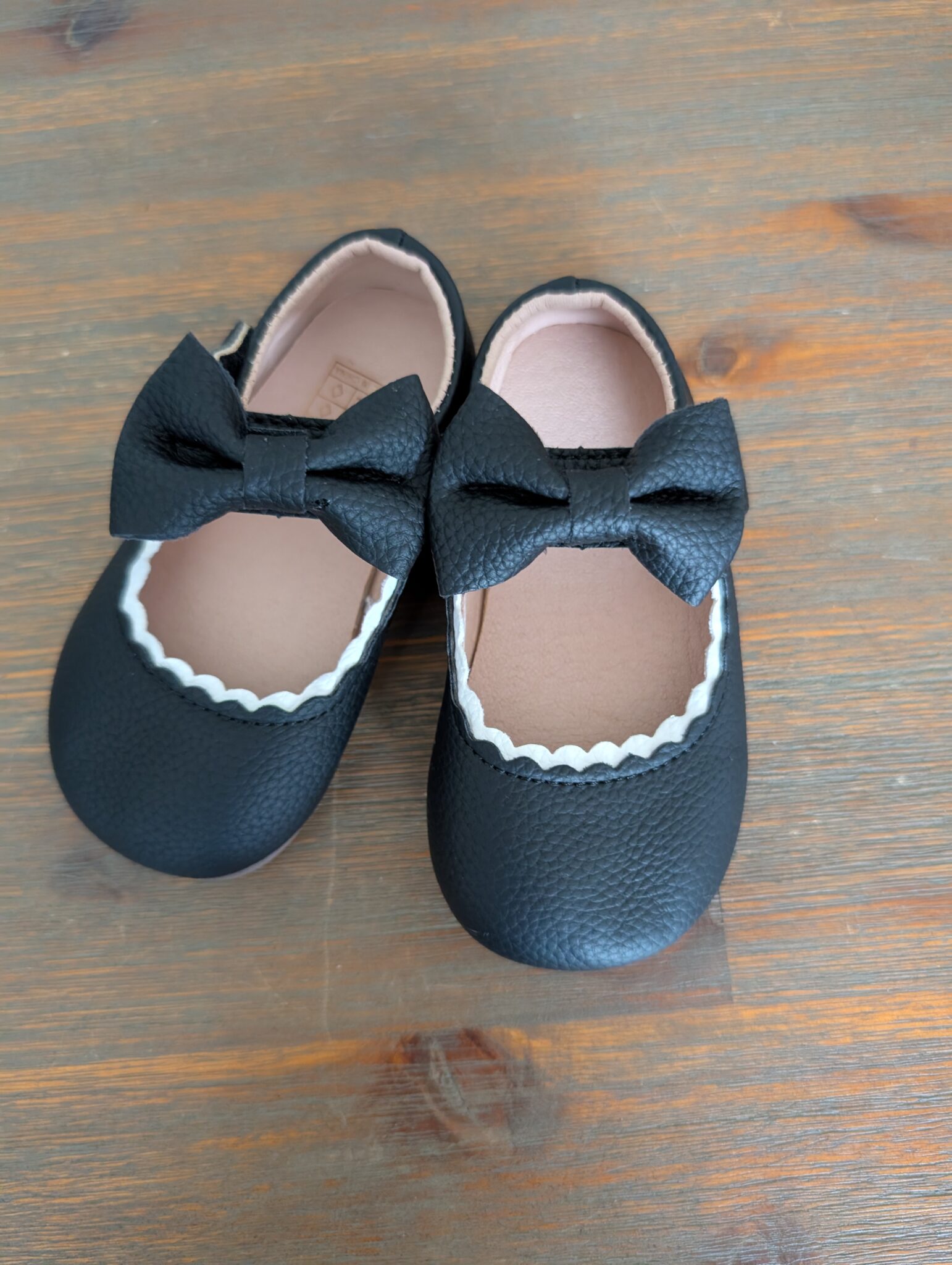Featured image for Ballerines enfant  (21)