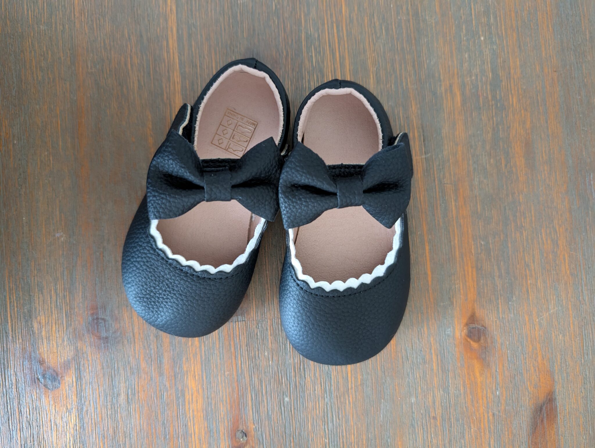 Image for Ballerines enfant  (21)