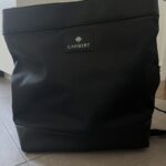 Featured thumbnail for Stella Lambert bag NEW