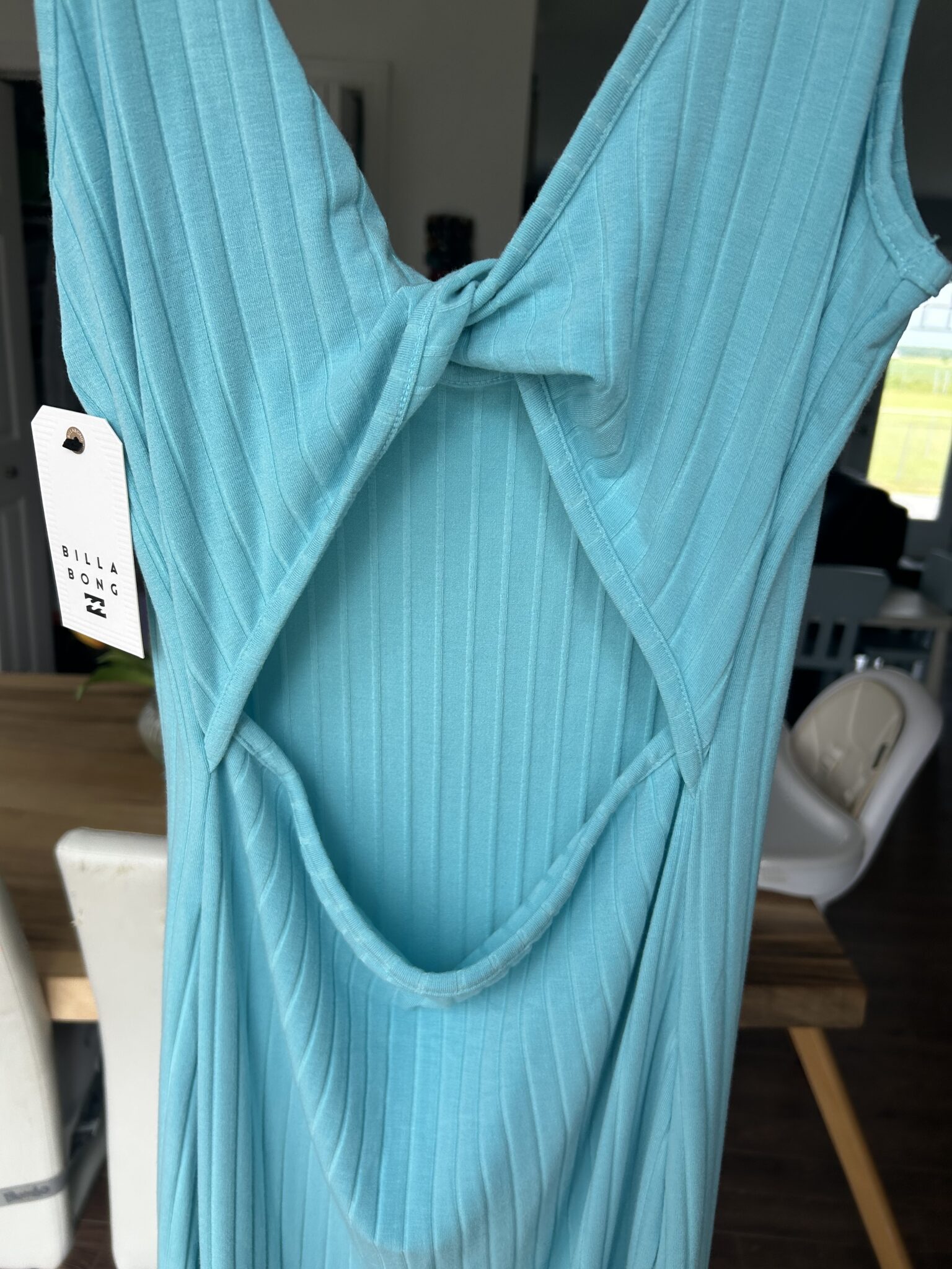 Image for Robe Billabong