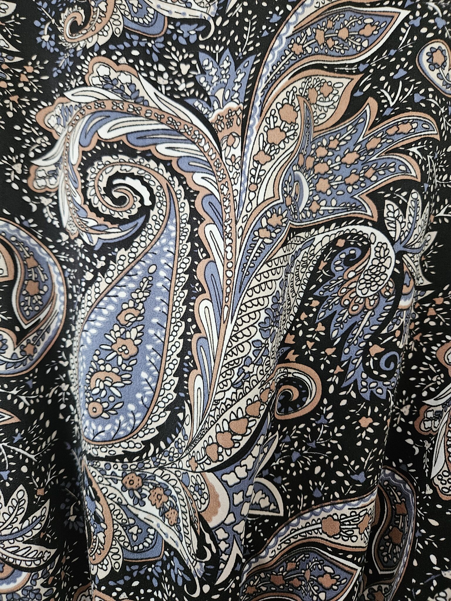 Image for Fait au Québec - robe Mimz
