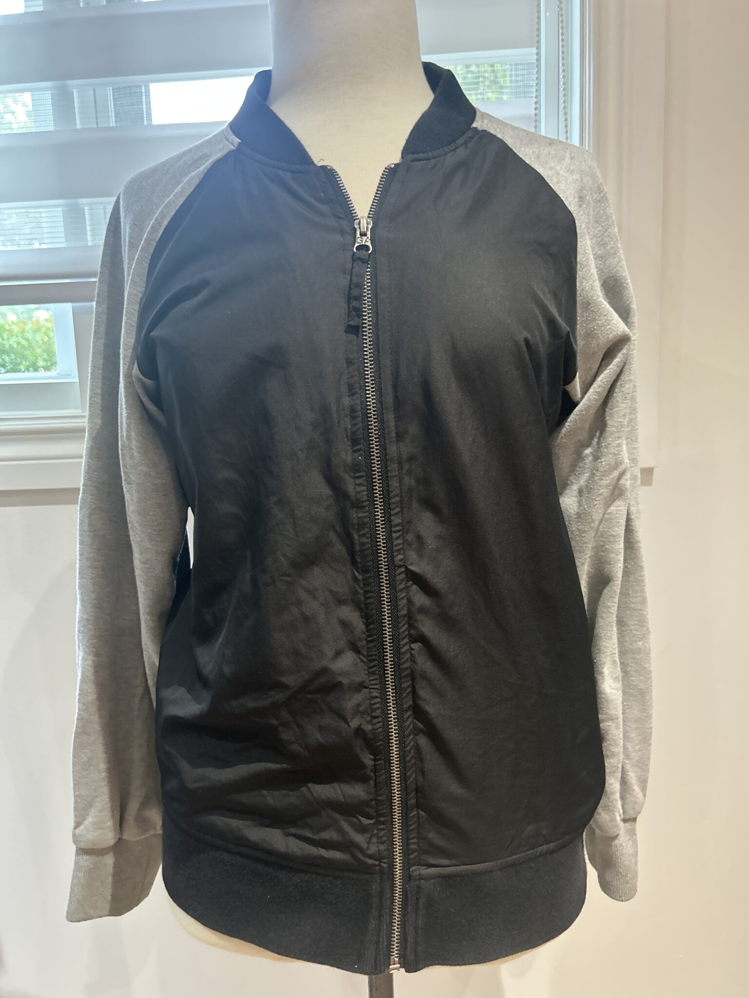 Featured image for Bomber