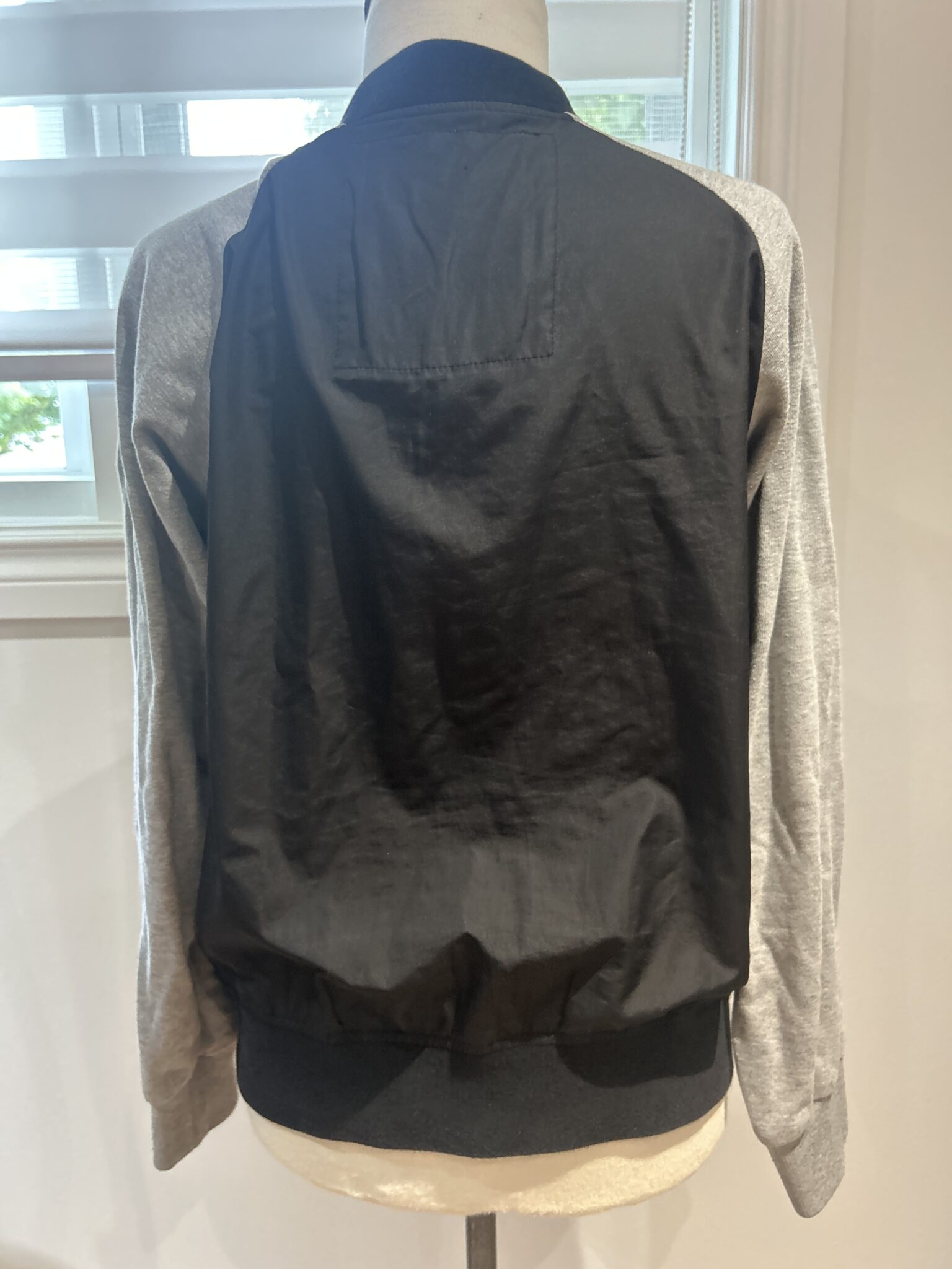 Image for Bomber