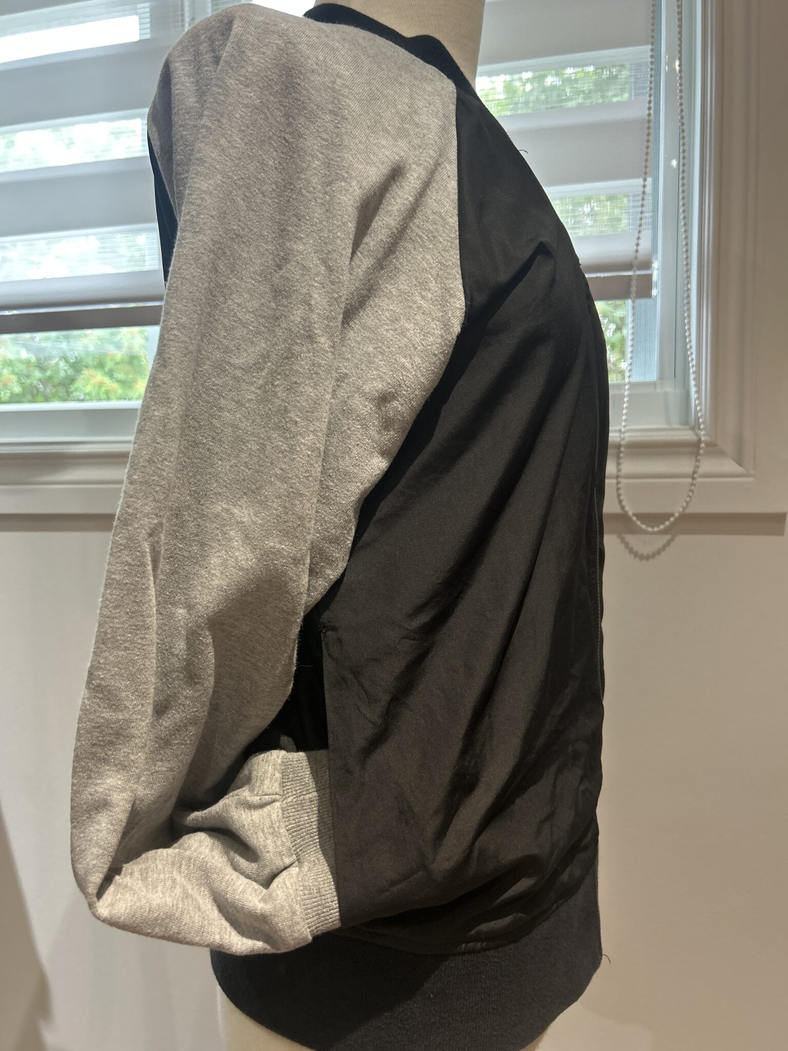 Image for Bomber