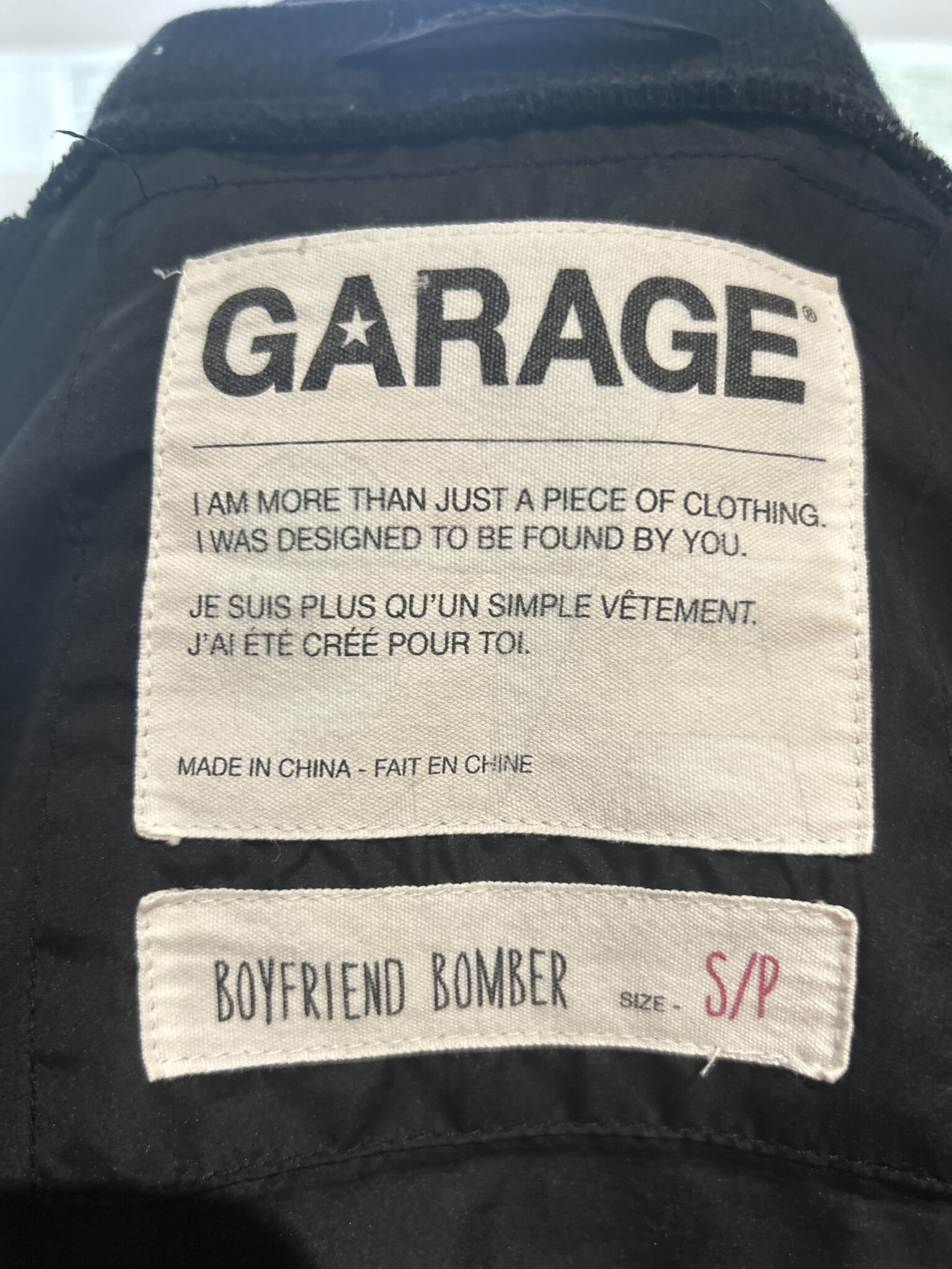 Image for Bomber