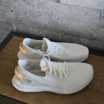 Featured thumbnail for White espadrille