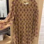 Featured thumbnail for Daydreamer Mini Dress Aritzia