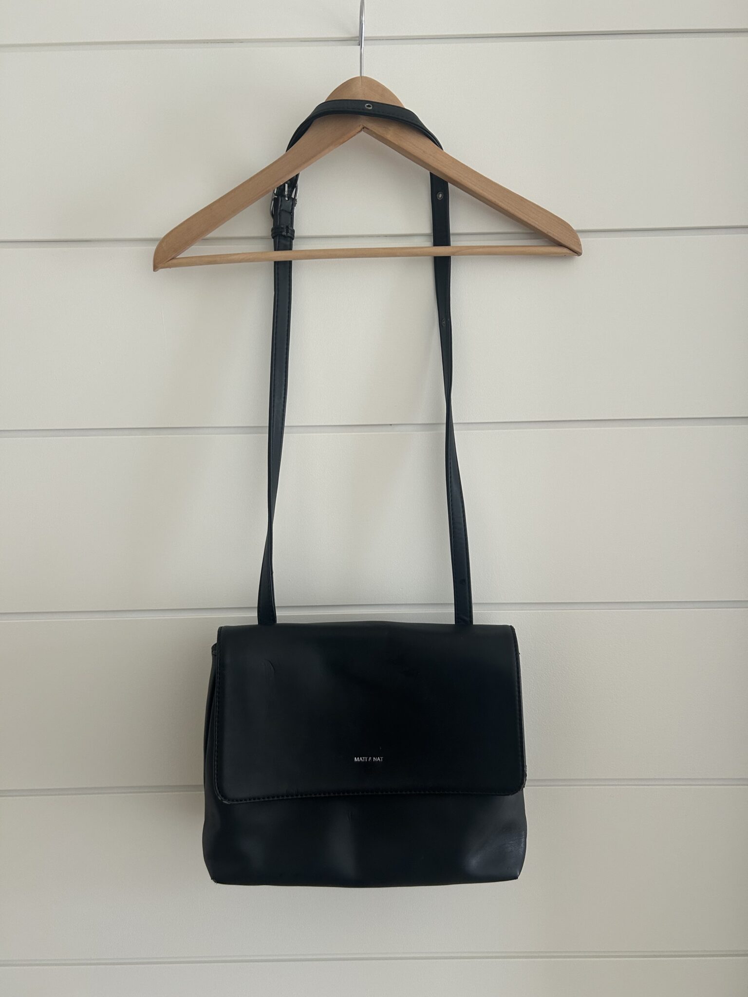 Featured image for Matt and Nat bag