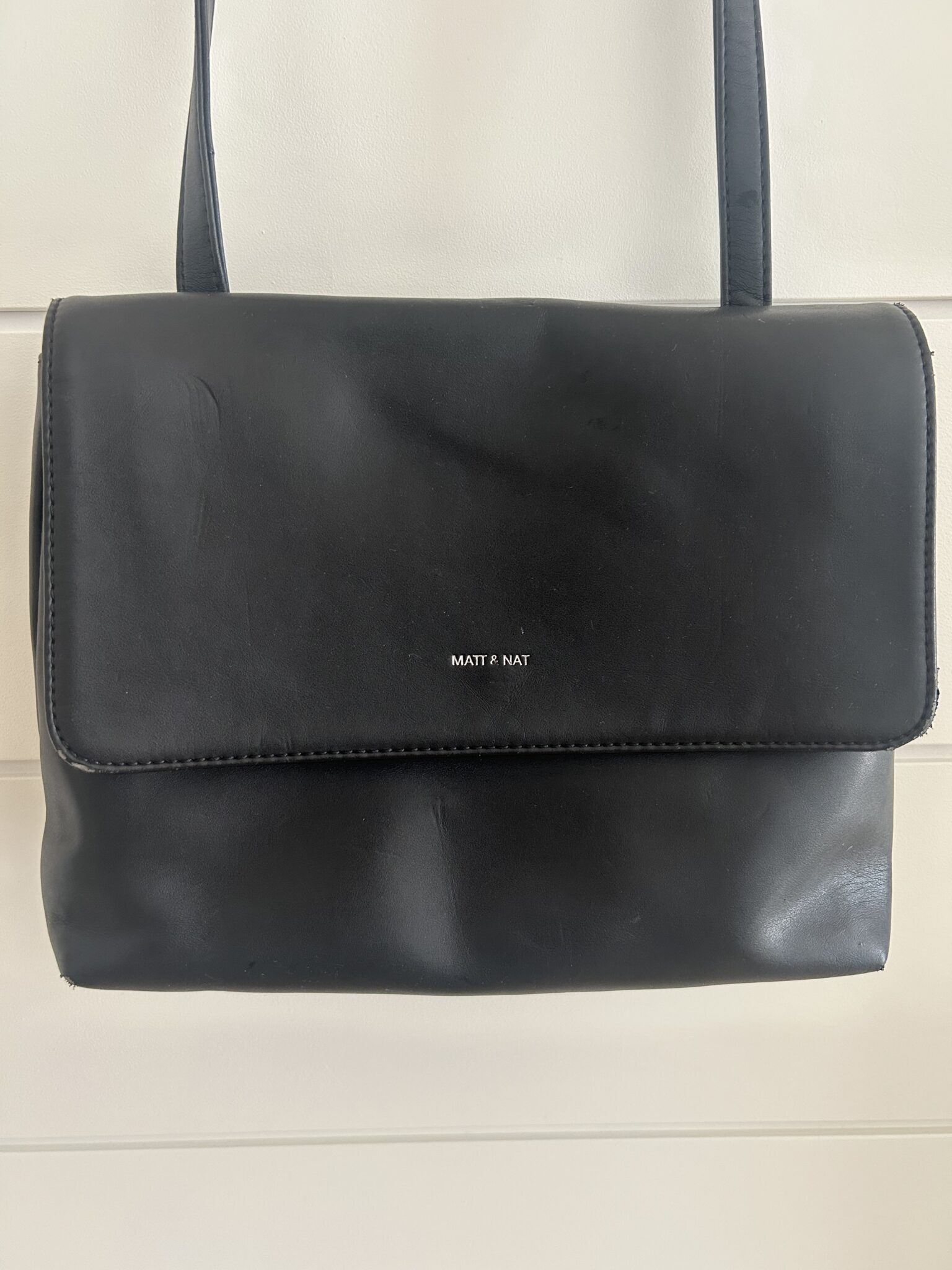 Image for Matt and Nat bag