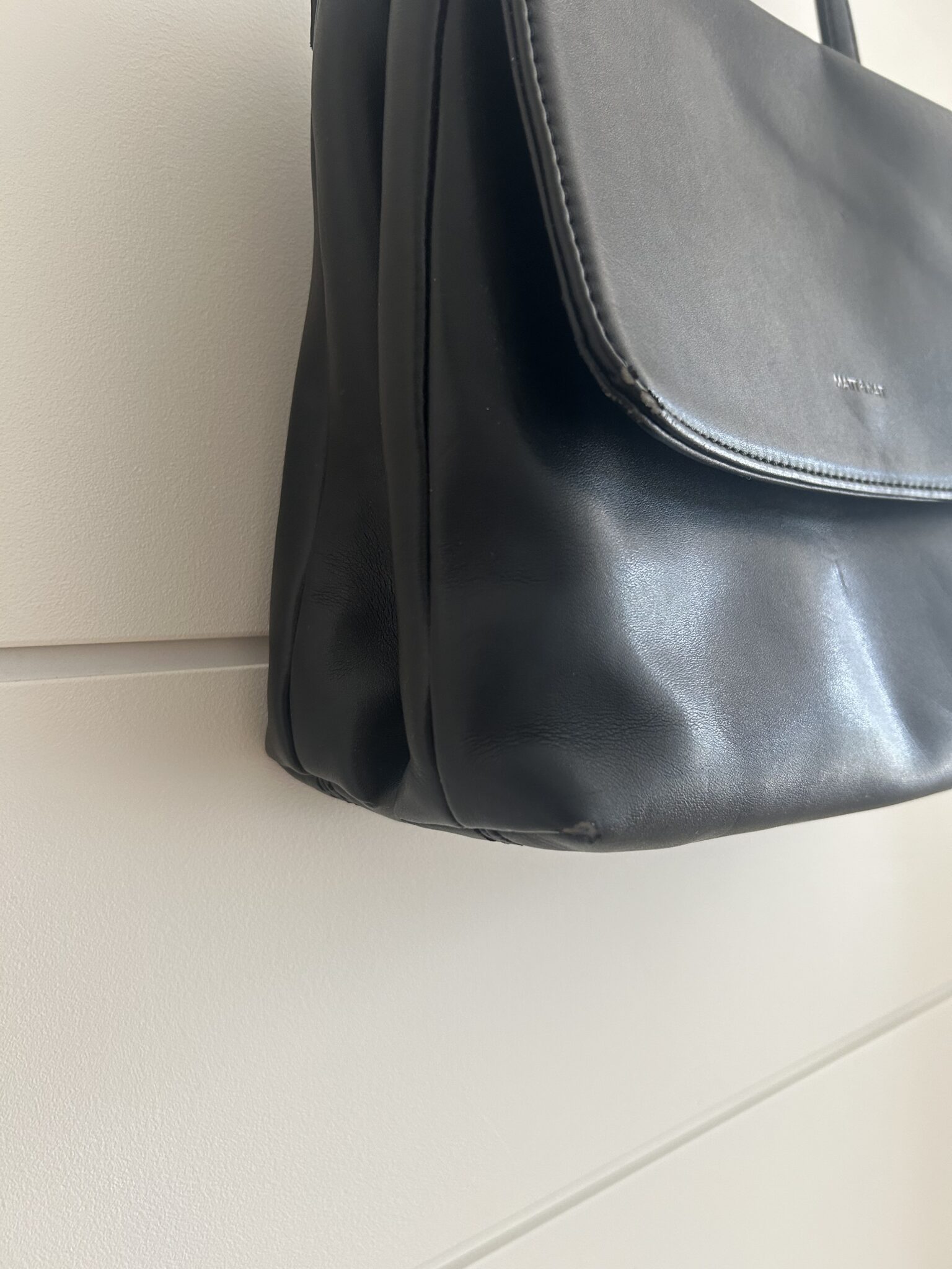 Image for Matt and Nat bag