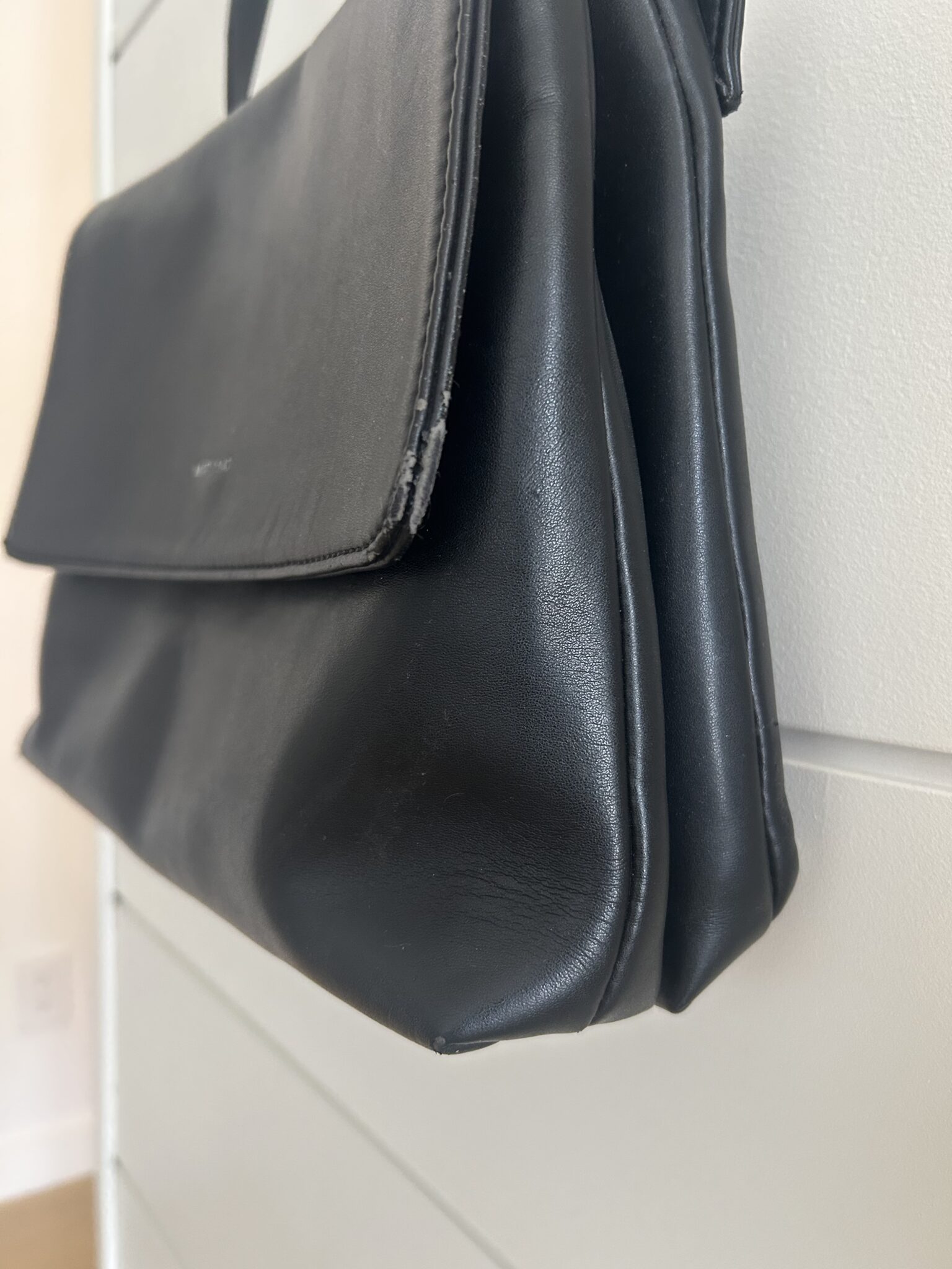 Image for Matt and Nat bag