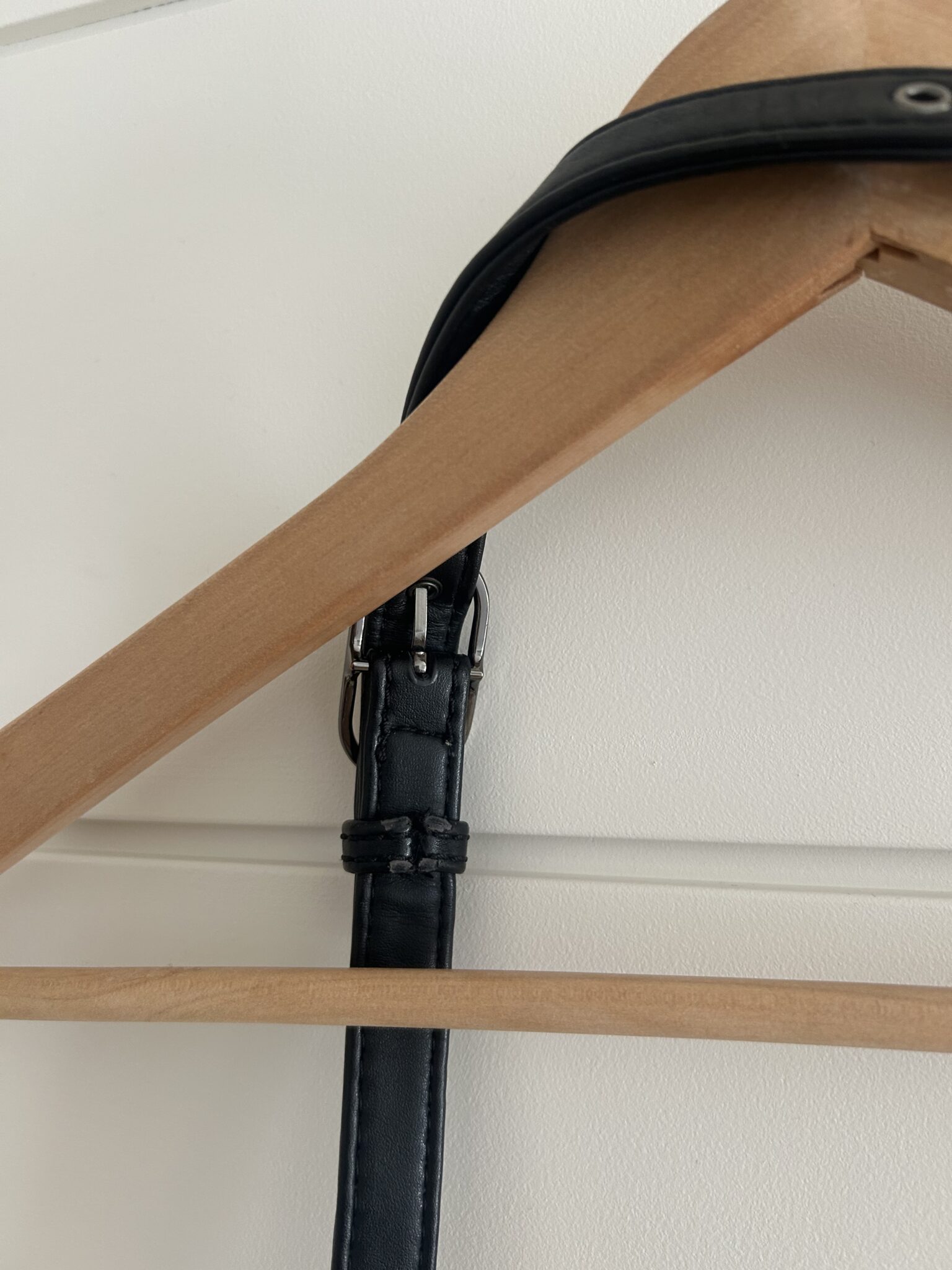 Image for Matt and Nat bag