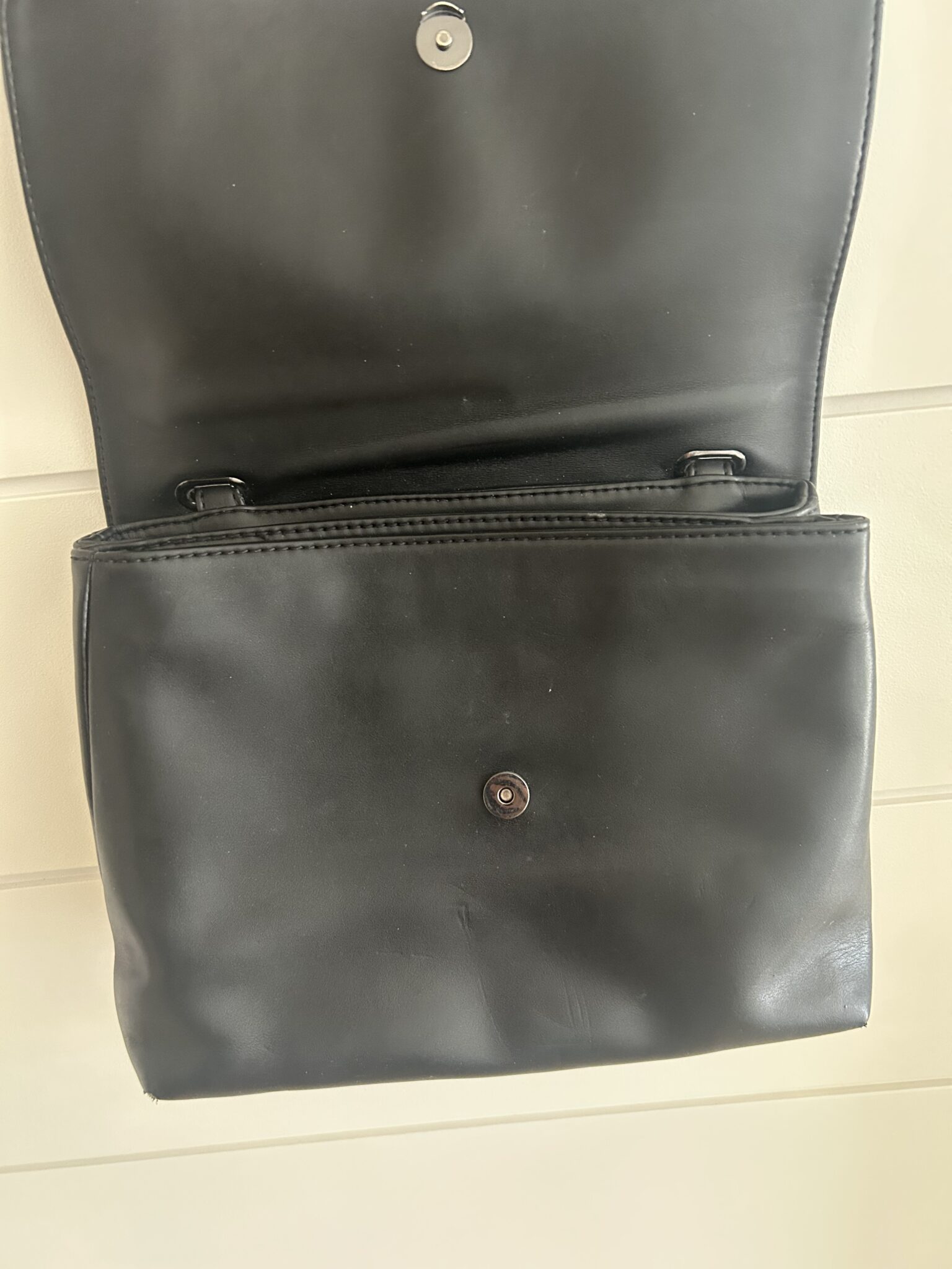 Image for Matt and Nat bag