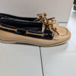Featured thumbnail for Sperry shoes - boat shoes style