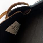 Thumbnail for Sperry shoes - boat shoes style