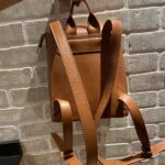 Thumbnail for Small rucksack