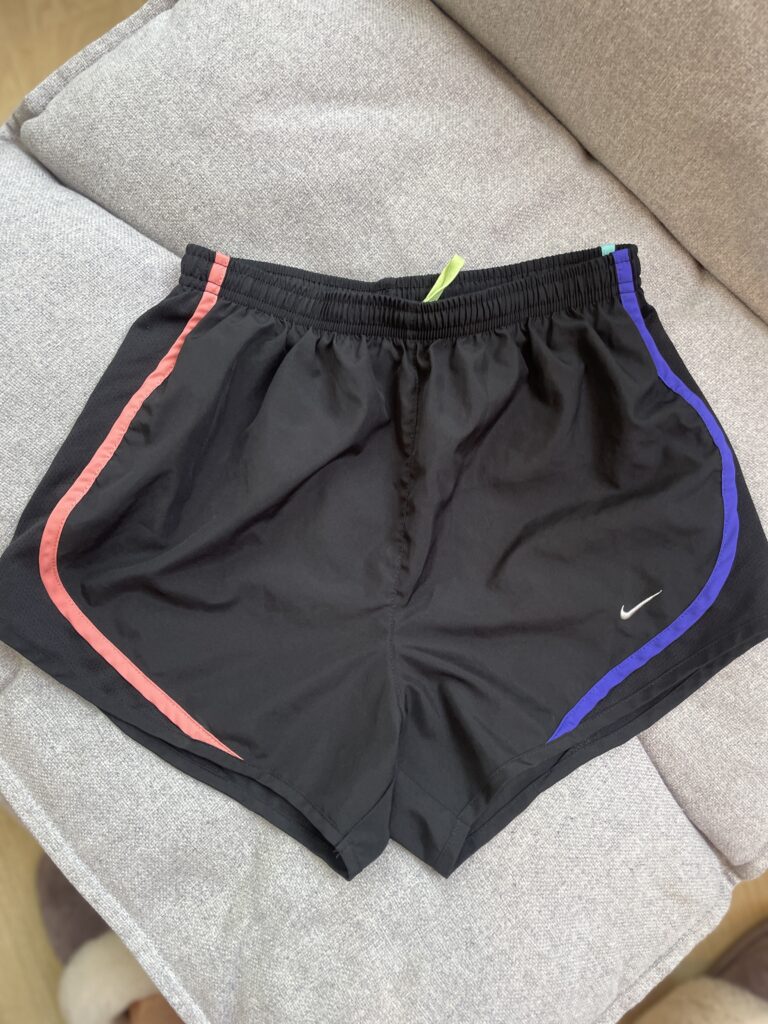 Featured image for nike shorts