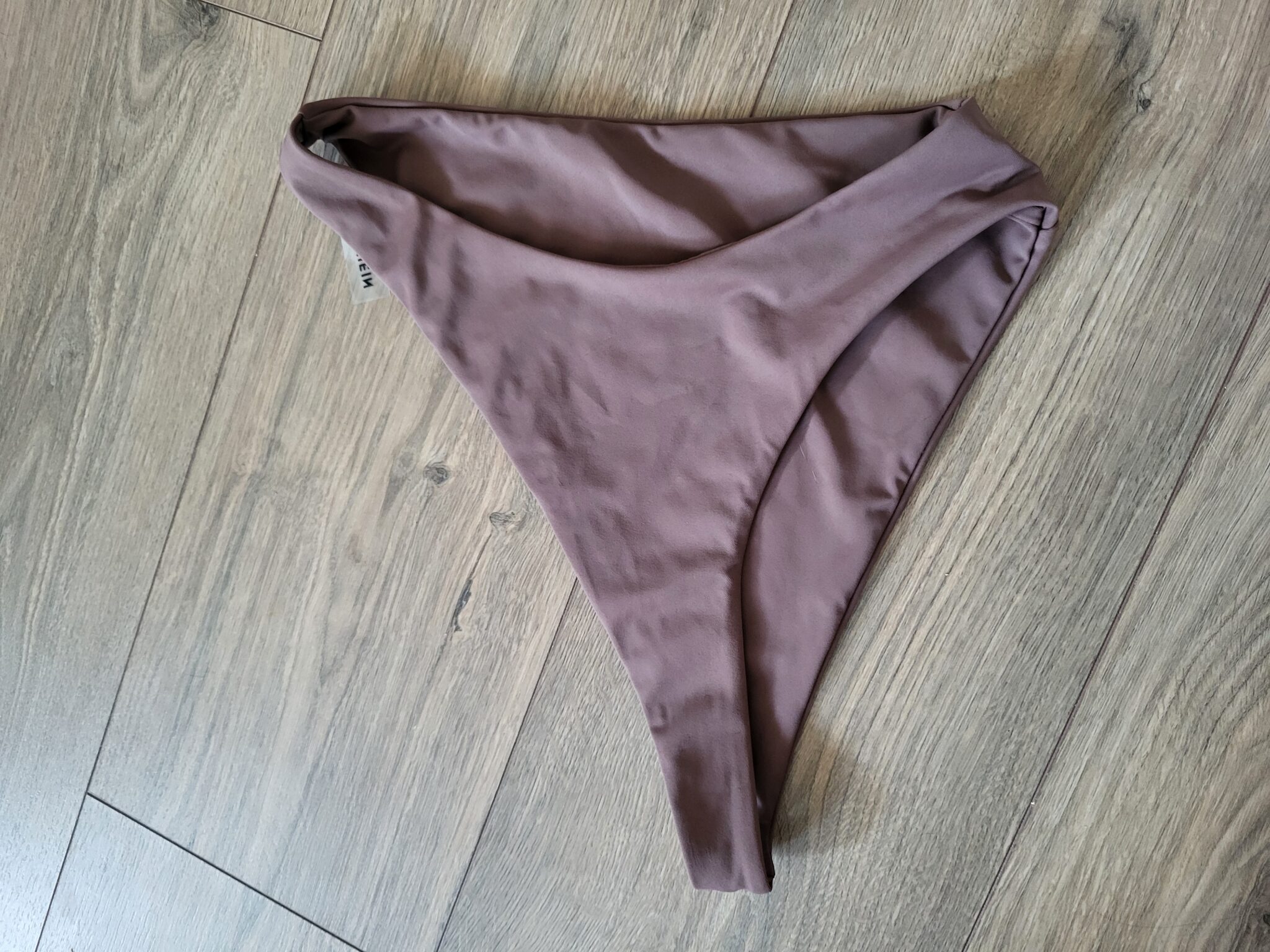 Featured image for Bas de maillot shein
