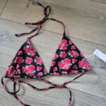 Featured thumbnail for Haut bikinie brightswimwear