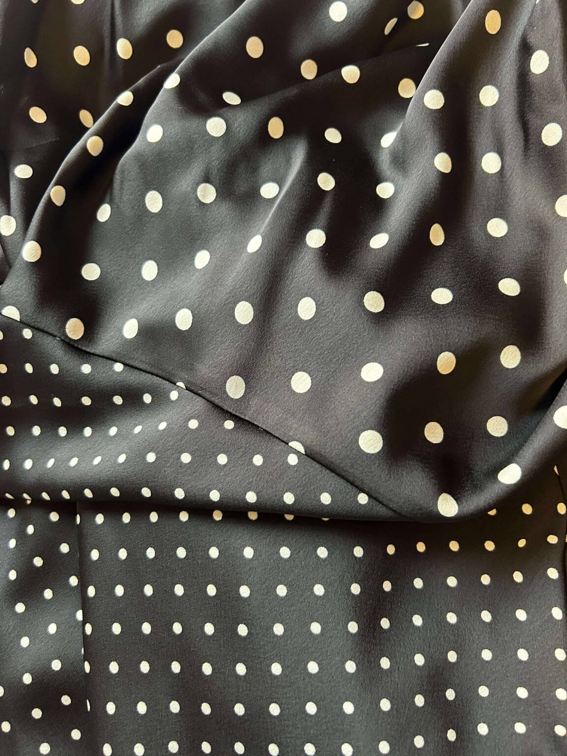 Image for robe TARGET