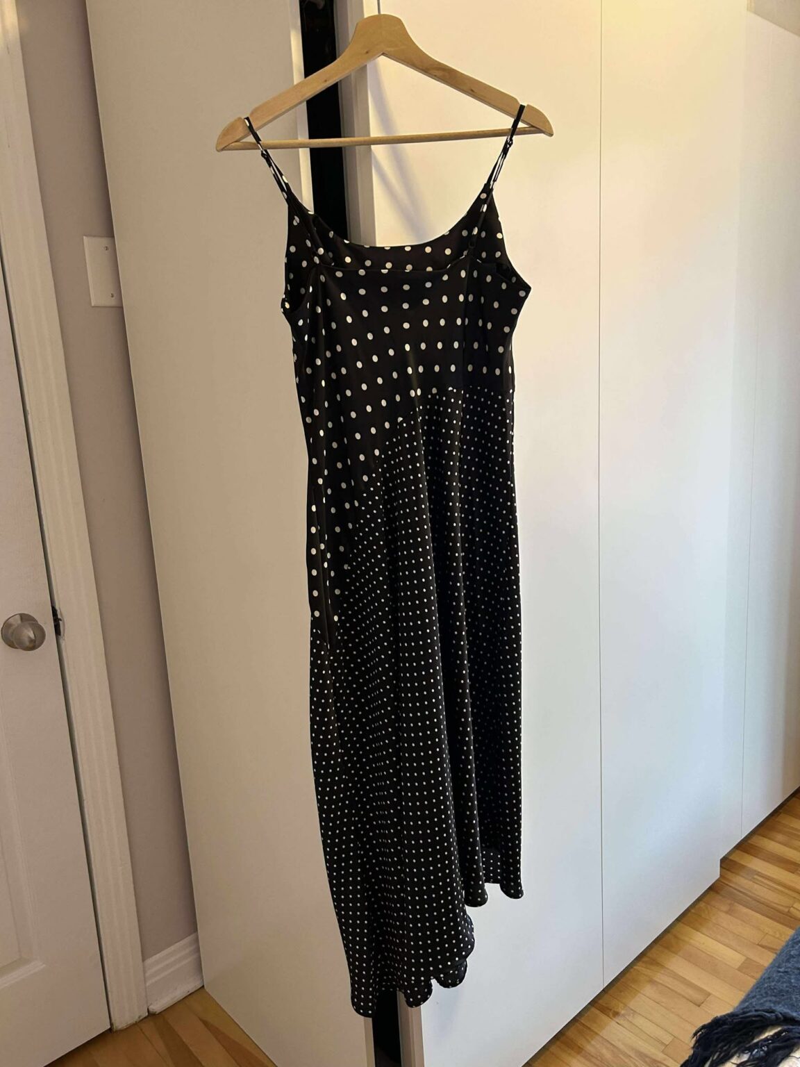 Image for robe TARGET