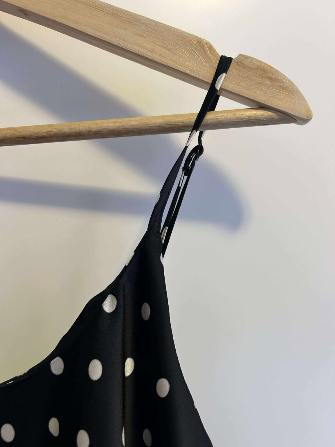Image for robe TARGET