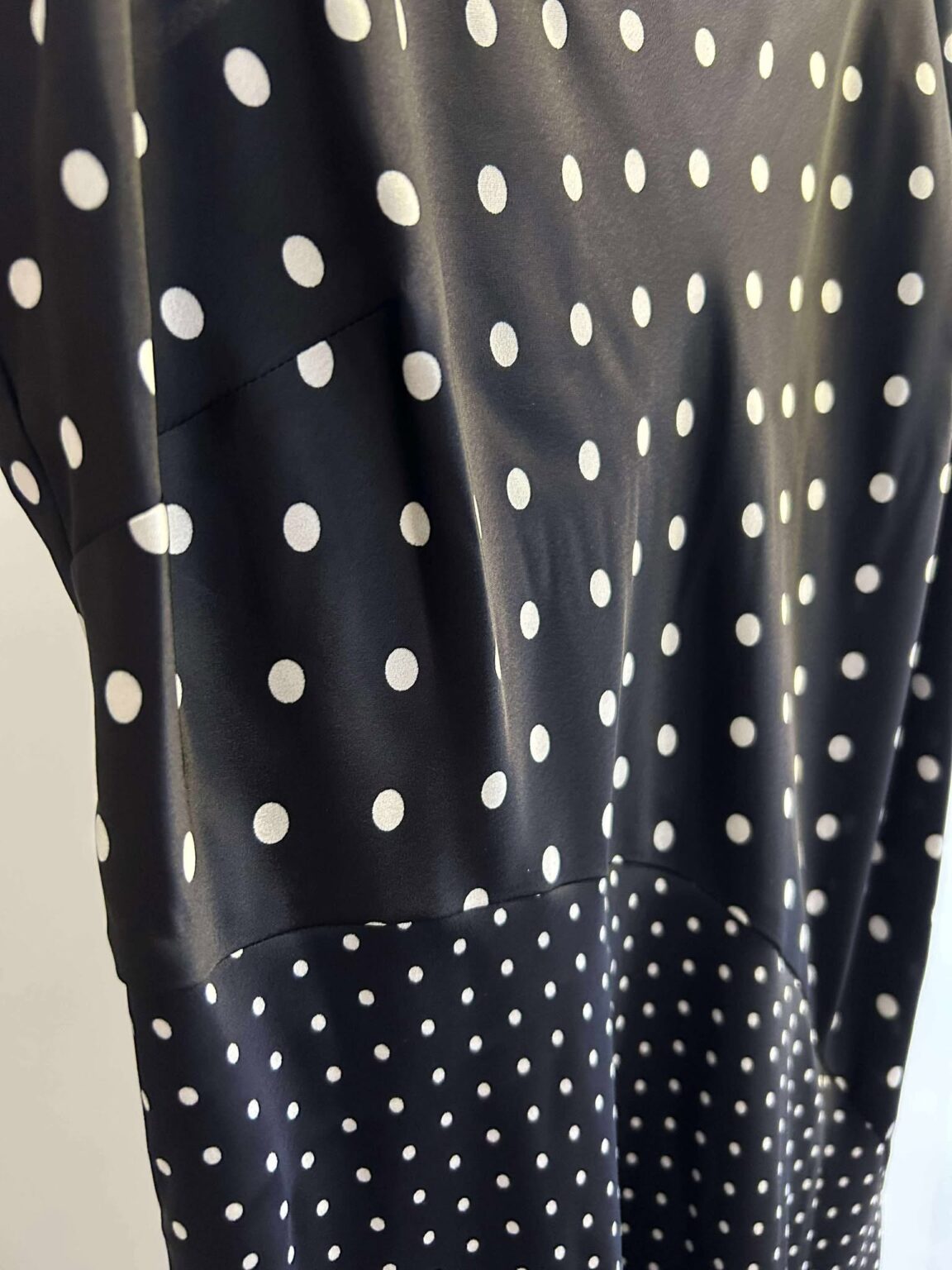 Image for robe TARGET