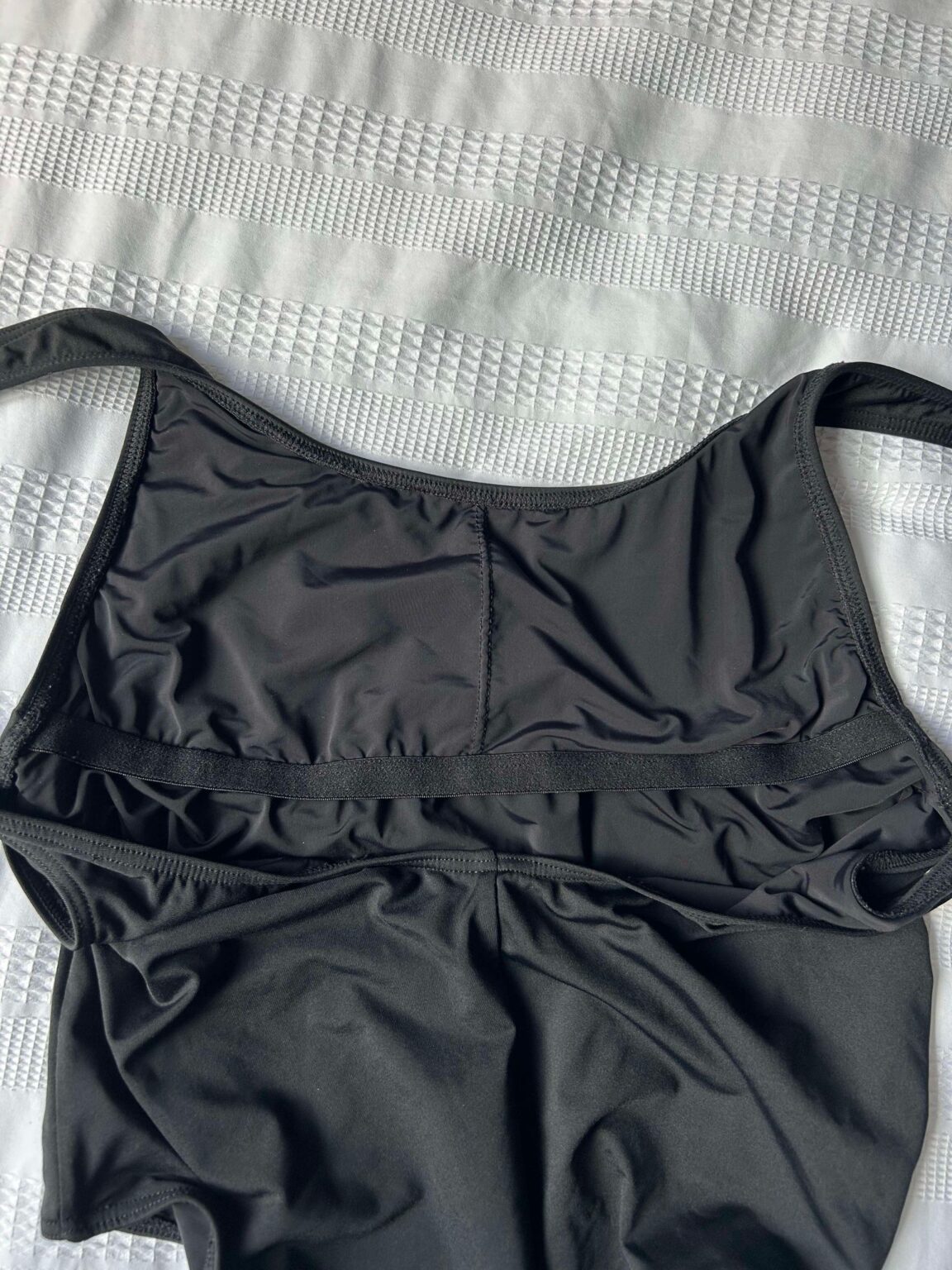 Image for SIMONS jersey